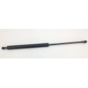 Carbon Haubendämpfer Mitsubishi Eclipse 89- 94