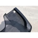 Carbon Heckdiffusor EVO 7-9