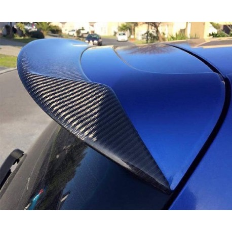 Dachspoiler Carbon VW Golf 6