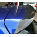 Dachspoiler Carbon VW Golf 6