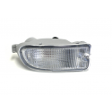 Frontblinker Impreza 98-00 weiss