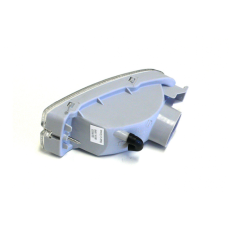 Frontblinker Impreza 98-00 weiss