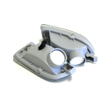 Frontblinker Impreza 98-00 weiss