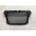 SPORTGRILL RS3 OPTIK AUDI A3 8P 04.2008-