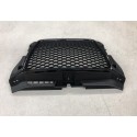 SPORTGRILL RS3 OPTIK AUDI A3 8P 04.2008-
