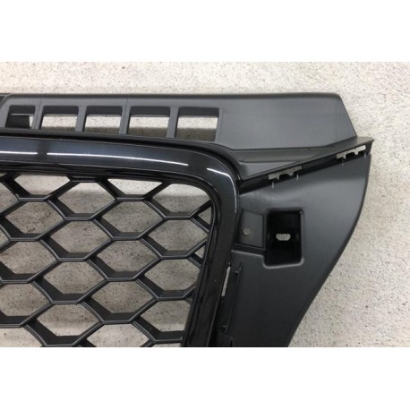 SPORTGRILL RS3 OPTIK AUDI A3 8P 04.2008-