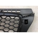 SPORTGRILL RS3 OPTIK AUDI A3 8P 04.2008-