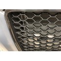 SPORTGRILL RS3 OPTIK AUDI A3 8P 04.2008-