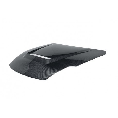 Carbon Motorhaube Veilside Style Nissan 350Z 2003-2006