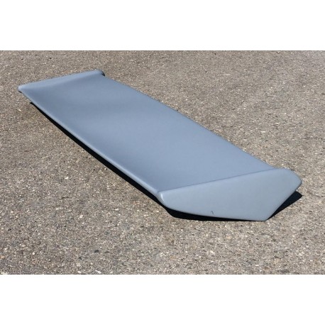 Heckspoiler SYMS Impreza Kombi 94-00