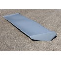 Heckspoiler SYMS Impreza Kombi 94-00