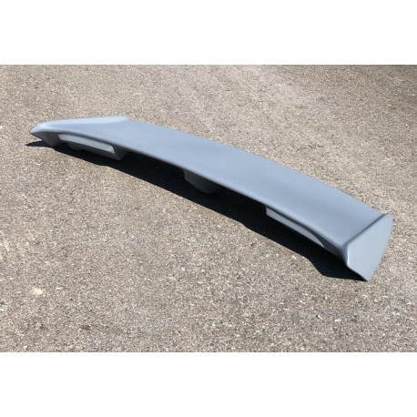 Heckspoiler SYMS Impreza Kombi 94-00