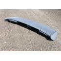 Heckspoiler SYMS Impreza Kombi 94-00