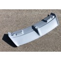 Heckspoiler SYMS Impreza Kombi 94-00