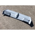 Heckspoiler SYMS Impreza Kombi 94-00