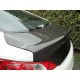 Carbon Heckdeckel Hyundai Genesis HC Style 09-
