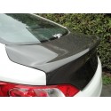 Carbon Heckdeckel Hyundai Genesis HC Style 09-