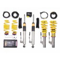 KW DDC GEWINDEFAHRWERK (10-35|10-35) AUDI RS3 SPORTBACK