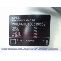 KW DDC GEWINDEFAHRWERK (10-35|10-35) AUDI RS3 SPORTBACK