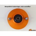 K-Sport Gewindefahrwerk Sport Honda Accord CG CH 97-02