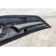 Carbongrill Mugen Style Civic 02-03