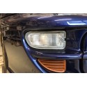 Frontblinker Impreza 98-00 weiss