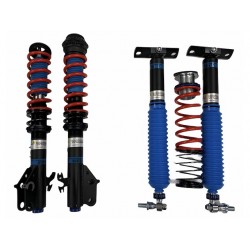 Bilstein B16 Gewindefahrwerk Toyota GR Yaris