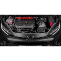 Eventuri Carbon Ansaugsystem Toyota Yaris GR