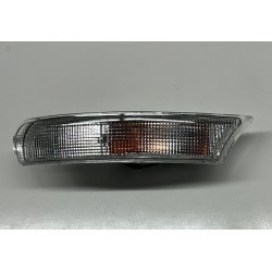 Frontblinker Impreza 94-97 weiss