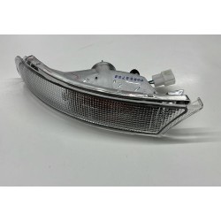 Frontblinker Impreza 94-97 weiss 2
