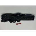 LED Nebellampe schwarz Toyota GT86