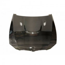 Carbon Motorhaube BMW E92/E93 M3 Style
