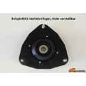 K-Sport Gewindefahrwerk Street Subaru Forester SF/SG 97-07 