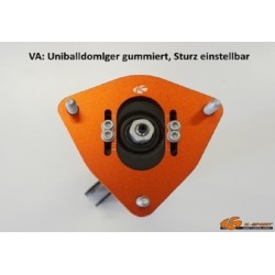 K-Sport Gewindefahrwerk Street Hyundai Genesis Coupe 11-14 2