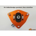 K-Sport Gewindefahrwerk Street Hyundai Genesis Coupe 11-14
