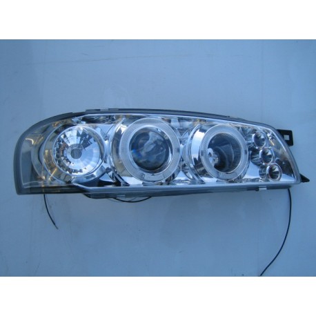 Scheinwerfer Impreza GT  98-00