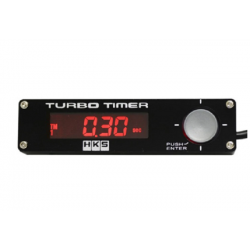 HKS Turbo Timer Typ 0 2