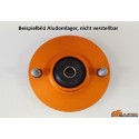 K-Sport Gewindefahrwerk Sport Honda Accord CB 89-93