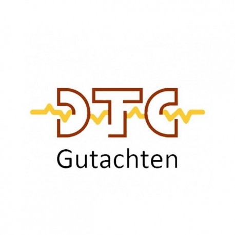 DTC Gutachten R34