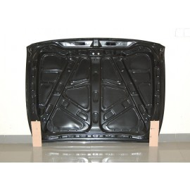 Carbon Heckdeckel Honda Targa del sol 2