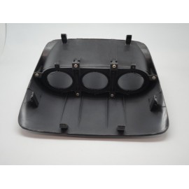 ABS Tachogehäuse Impreza 01-07 2