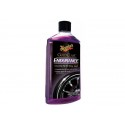 Meguiars Gold Class Endurance Reifenpflege