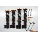K-Sport Gewindefahrwerk Street Nissan Sunny GTI-R N14 90-95
