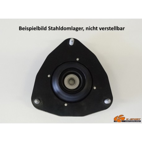 K-Sport Gewindefahrwerk Street Nissan Sunny GTI-R N14 90-95