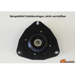 K-Sport Gewindefahrwerk Street Toyota Camry 11-17 2