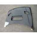Carbon Motorhaube OEM Impreza 97-00