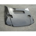 Carbon Motorhaube OEM Impreza 97-00