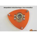 K-Sport Gewindefahrwerk Super Sport+ Ford Focus 10-18