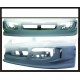 Frontspoilerlippe ABS Impreza STI 03-05