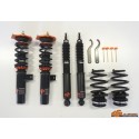 K-Sport Gewindefahrwerk Street Audi A3/S3 8V/8VA 12-20